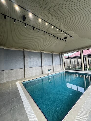 Продаётся 4-комн. дом/дача 150 м², пос. Тюркан, photo 1 from 30
