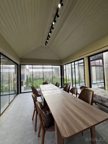 Продаётся 4-комн. дом/дача 150 м², пос. Тюркан, photo 20 from 30