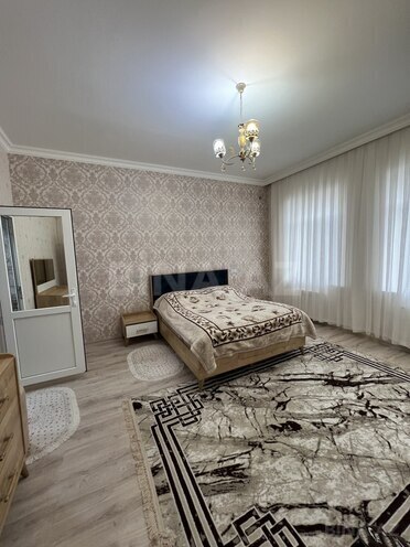 Продаётся 4-комн. дом/дача 150 м², пос. Тюркан, photo 13 from 30