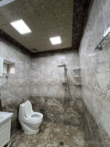 Продаётся 4-комн. дом/дача 150 м², пос. Тюркан, photo 23 from 30