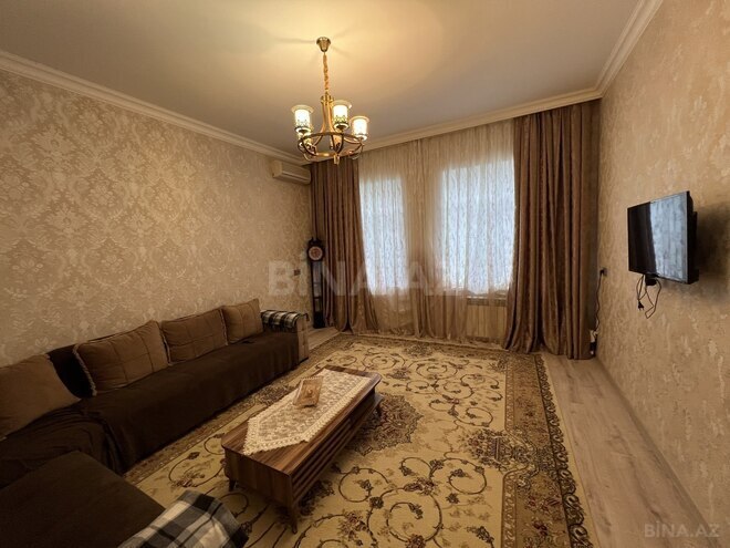 Продаётся 4-комн. дом/дача 150 м², пос. Тюркан, photo 17 from 30