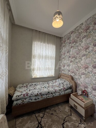 Продаётся 4-комн. дом/дача 150 м², пос. Тюркан, photo 24 from 30