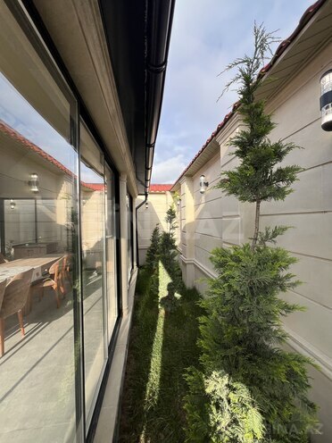 Продаётся 4-комн. дом/дача 150 м², пос. Тюркан, photo 21 from 30
