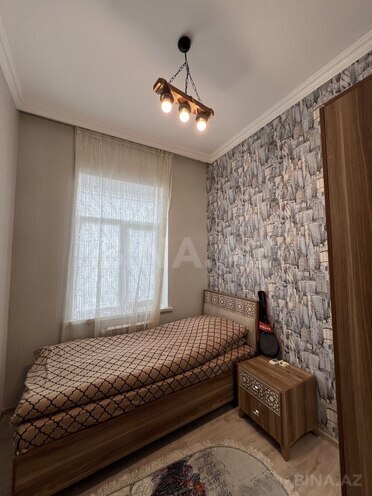 Продаётся 4-комн. дом/дача 150 м², пос. Тюркан, photo 25 from 30
