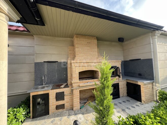 Продаётся 4-комн. дом/дача 150 м², пос. Тюркан, photo 8 from 30