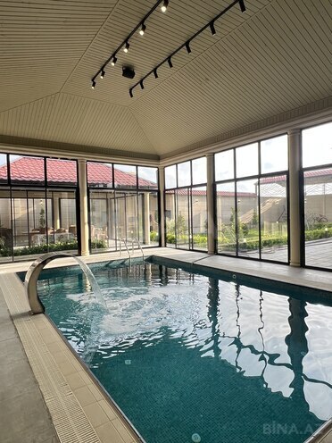Продаётся 4-комн. дом/дача 150 м², пос. Тюркан, photo 7 from 30