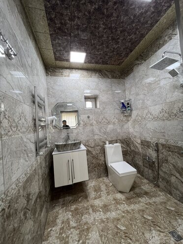 Продаётся 4-комн. дом/дача 150 м², пос. Тюркан, photo 22 from 30
