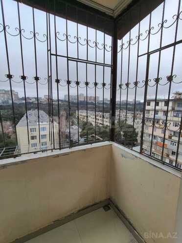 Продаётся 1-комн. вторичка 43 м², пос. Бакиханова, photo 18 from 29