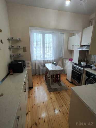 Продаётся 1-комн. вторичка 43 м², пос. Бакиханова, photo 6 from 29