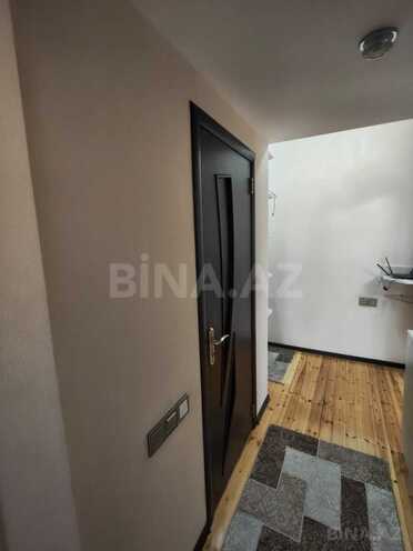 Продаётся 1-комн. вторичка 43 м², пос. Бакиханова, photo 8 from 29