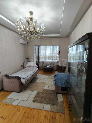 Продаётся 1-комн. вторичка 43 м², пос. Бакиханова, photo 28 from 29