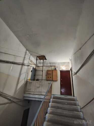 Продаётся 1-комн. вторичка 43 м², пос. Бакиханова, photo 9 from 29