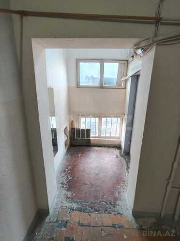 Продаётся 1-комн. вторичка 43 м², пос. Бакиханова, photo 13 from 29