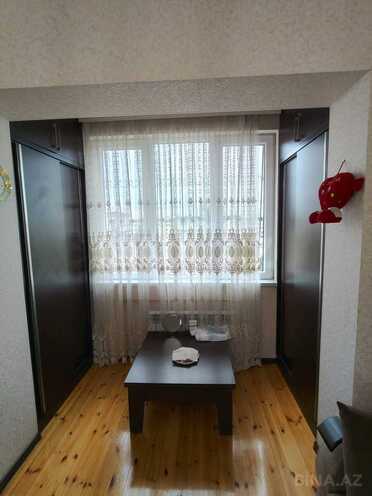 Продаётся 1-комн. вторичка 43 м², пос. Бакиханова, photo 26 from 29