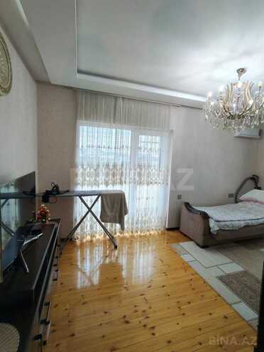 Продаётся 1-комн. вторичка 43 м², пос. Бакиханова, photo 7 from 29