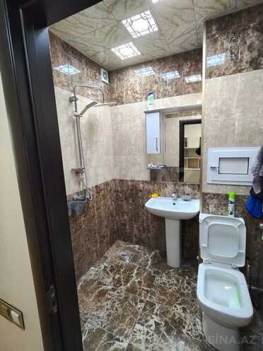 Продаётся 1-комн. вторичка 43 м², пос. Бакиханова, photo 19 from 29