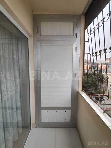 Продаётся 1-комн. вторичка 43 м², пос. Бакиханова, photo 17 from 29