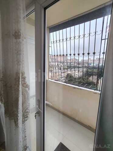 Продаётся 1-комн. вторичка 43 м², пос. Бакиханова, photo 10 from 29