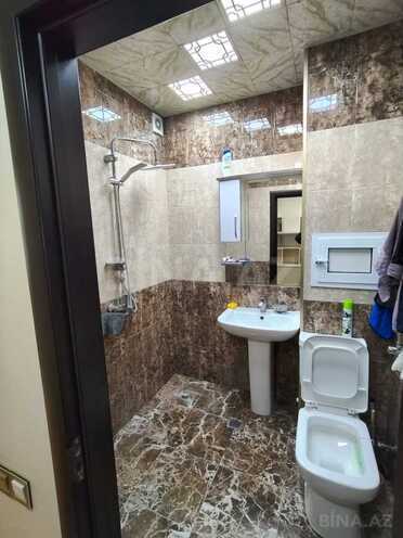 Продаётся 1-комн. вторичка 43 м², пос. Бакиханова, photo 12 from 29