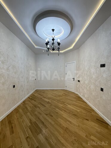 Продаётся 3-комн. новостройка 120 м², пос. Бакиханова, photo 10 from 27
