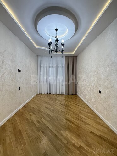 Продаётся 3-комн. новостройка 120 м², пос. Бакиханова, photo 9 from 27