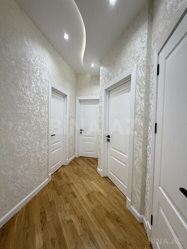 Продаётся 3-комн. новостройка 120 м², пос. Бакиханова, photo 11 from 27