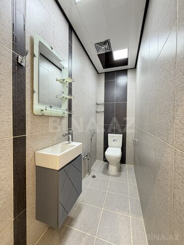 Продаётся 3-комн. новостройка 120 м², пос. Бакиханова, photo 26 from 27
