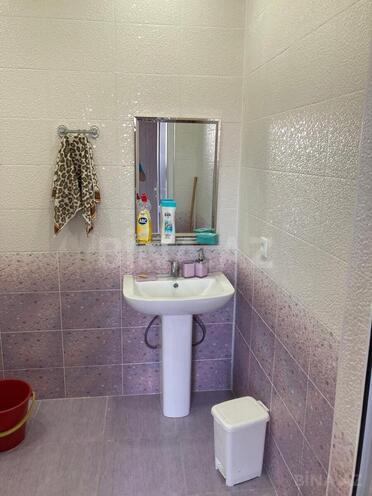 Satılır 2 otaqlı həyət evi/bağ evi 51 m², Xəzər r., photo 10 from 23