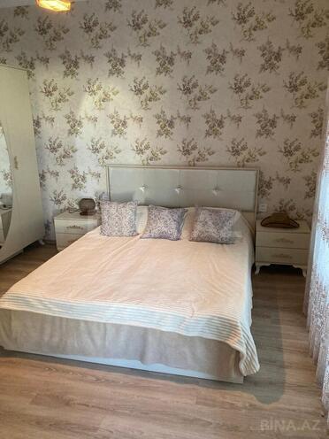 Satılır 2 otaqlı həyət evi/bağ evi 51 m², Xəzər r., photo 7 from 23