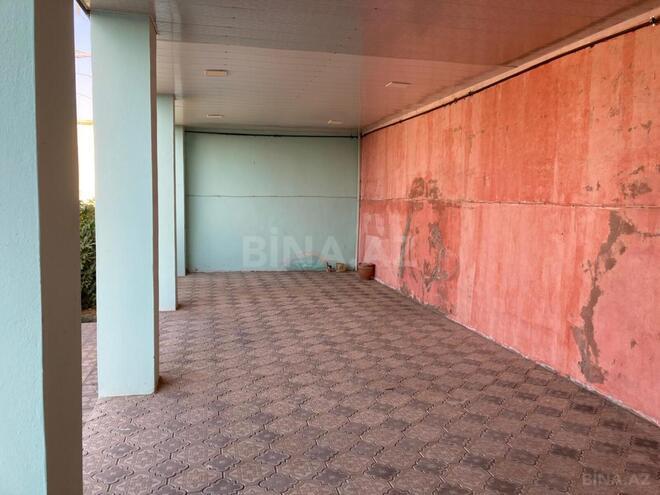 Satılır 2 otaqlı həyət evi/bağ evi 51 m², Xəzər r., photo 20 from 23