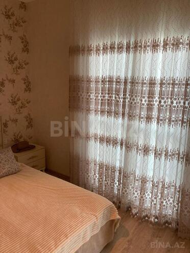 Satılır 2 otaqlı həyət evi/bağ evi 51 m², Xəzər r., photo 12 from 23