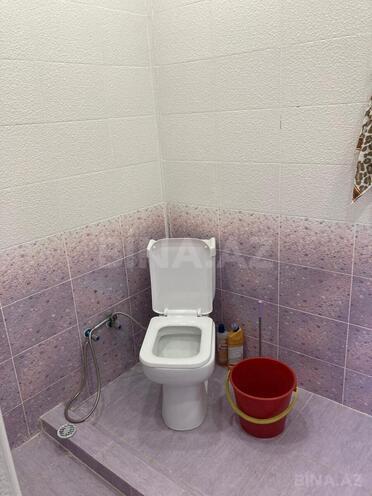 Satılır 2 otaqlı həyət evi/bağ evi 51 m², Xəzər r., photo 11 from 23