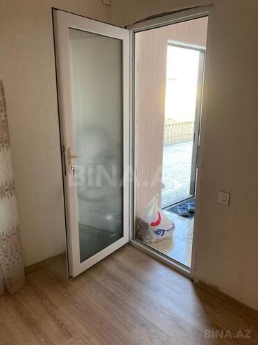 Satılır 2 otaqlı həyət evi/bağ evi 51 m², Xəzər r., photo 18 from 23