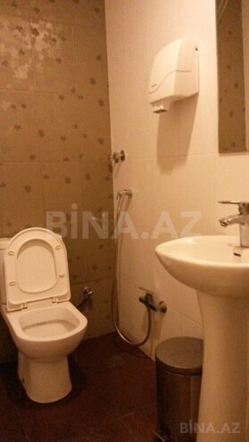 Сдаётся  объект 280 м², м. Нариман Нариманов, photo 11 from 12