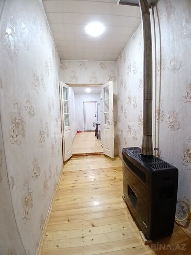 Сдаётся 3-комн. дом/дача 90 м², пос. Амирджаны, photo 7 from 17