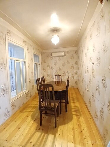 Сдаётся 3-комн. дом/дача 90 м², пос. Амирджаны, photo 4 from 17