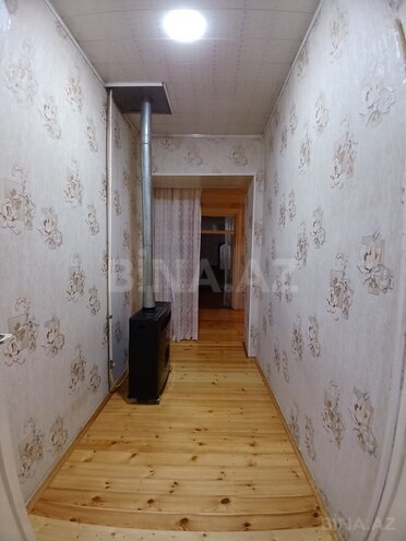Сдаётся 3-комн. дом/дача 90 м², пос. Амирджаны, photo 8 from 17