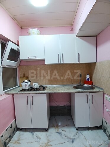 Сдаётся 3-комн. дом/дача 90 м², пос. Амирджаны, photo 6 from 17