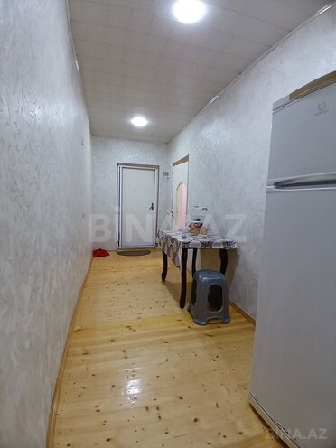 Сдаётся 3-комн. дом/дача 90 м², пос. Амирджаны, photo 12 from 17