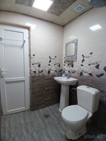 Сдаётся 3-комн. дом/дача 90 м², пос. Амирджаны, photo 13 from 17