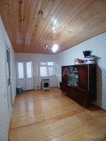 Сдаётся 3-комн. дом/дача 90 м², пос. Амирджаны, photo 10 from 17