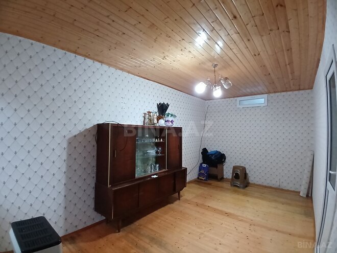 Сдаётся 3-комн. дом/дача 90 м², пос. Амирджаны, photo 11 from 17