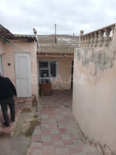 Сдаётся 3-комн. дом/дача 90 м², пос. Амирджаны, photo 14 from 17