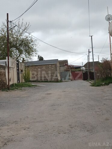 Сдаётся 3-комн. дом/дача 90 м², пос. Амирджаны, photo 16 from 17