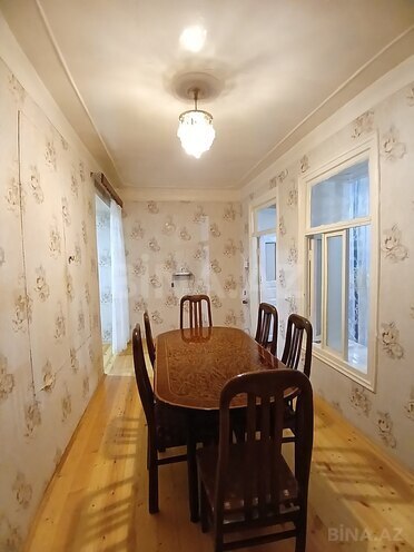 Сдаётся 3-комн. дом/дача 90 м², пос. Амирджаны, photo 5 from 17