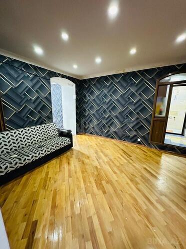 İcarəyə verilir  obyekt 80 m², Sahil m., photo 15 from 17