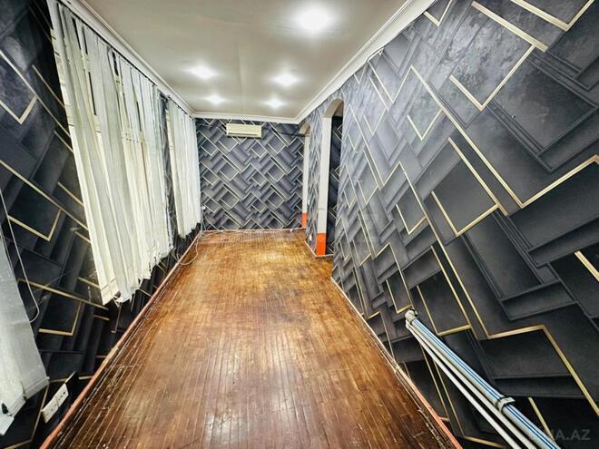 İcarəyə verilir  obyekt 80 m², Sahil m., photo 11 from 17