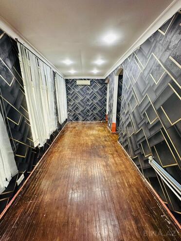 İcarəyə verilir  obyekt 80 m², Sahil m., photo 13 from 17