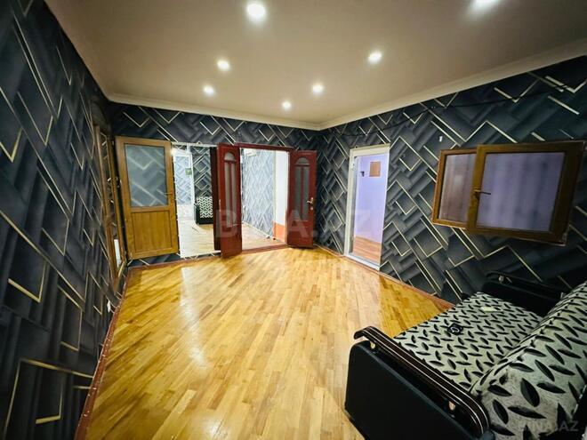 İcarəyə verilir  obyekt 80 m², Sahil m., photo 3 from 17