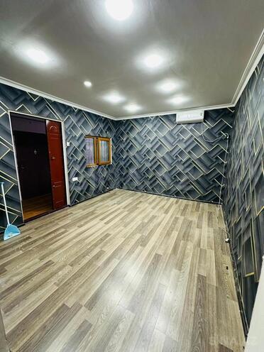 İcarəyə verilir  obyekt 80 m², Sahil m., photo 14 from 17